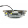 Recambio de maneta exterior porton para opel mokka 1.6 cdti dpf referencia OEM IAM 95147493  