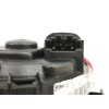 Recambio de motor calefaccion para citroën c3 1.5 blue-hdi fap referencia OEM IAM T1013140A  