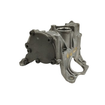 Recambio de bomba aceite para bmw serie 1 lim. 5-trg. (f20) 116d ed referencia OEM IAM 851375608  
