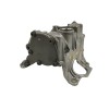 Recambio de bomba aceite para bmw serie 1 lim. 5-trg. (f20) 116d ed referencia OEM IAM 851375608  