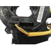 Recambio de anillo airbag para subaru forester s12 2.0 diesel cat referencia OEM IAM 27546AG010  