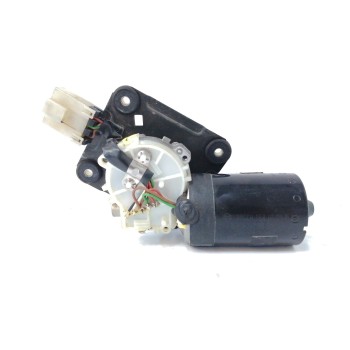 MOTOR LIMPIA DELANTERO 288102X800 0390241185 