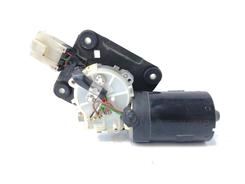 Recambio de motor limpia delantero para nissan terrano/terrano.ii (r20) 2.7 turbodiesel referencia OEM IAM 288102X800 0390241185