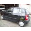 kia picanto i (sa) del año 2004