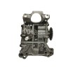 Recambio de bomba aceite para bmw serie 1 lim. 5-trg. (f20) 116d ed referencia OEM IAM 851375608  