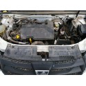 DACIA SANDERO II (B8_)