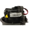 Recambio de motor calefaccion para citroën c3 1.5 blue-hdi fap referencia OEM IAM T1013140A  