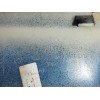 Recambio de maneta exterior porton para opel mokka 1.6 cdti dpf referencia OEM IAM 95147493  