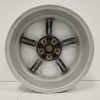 Recambio de llanta para hyundai sonata (nf) 2.0 crdi cat referencia OEM IAM 529103K310 6,5JX17 ET46 5H 5X115