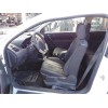 renault megane ii berlina 5p del año 2005