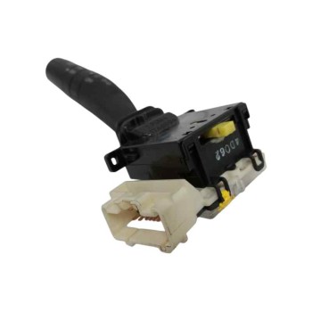 Recambio de mando luces para subaru forester s12 2.0 diesel cat referencia OEM IAM 17A0894  