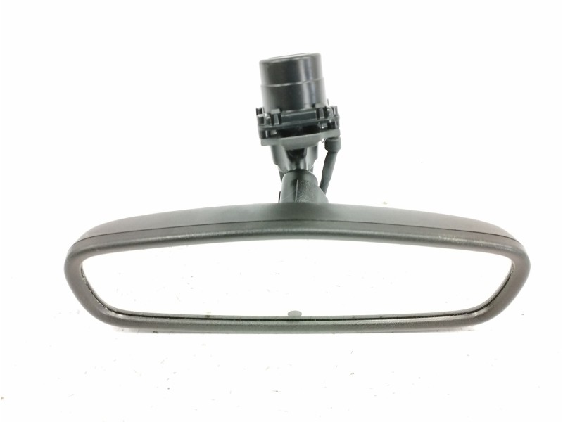 Recambio de espejo interior para opel mokka 1.6 cdti dpf referencia OEM IAM 13369365 Recambio de espejo interior para opel mokka 1.6 cdti dpf referencia OEM IAM 13369365