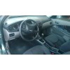 nissan almera (n16/e) del año 2001