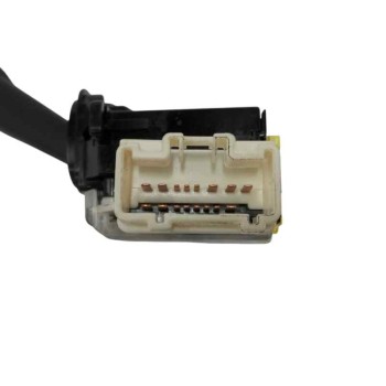 Recambio de mando luces para subaru forester s12 2.0 diesel cat referencia OEM IAM 17A0894  