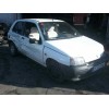renault clio i fase i+ii (b/c57) del año 1995