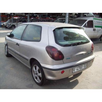 fiat bravo (182) del año 1999