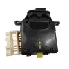 Recambio de mando luces para subaru forester s12 2.0 diesel cat referencia OEM IAM 17A0894  