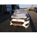 FORD FOCUS IV (HN)
