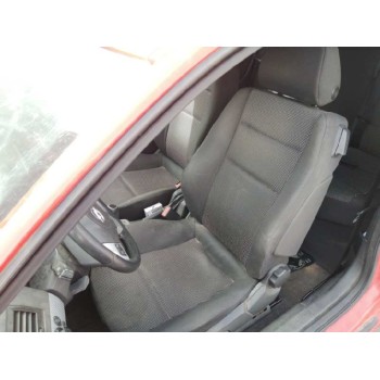 opel astra gtc del año 2006