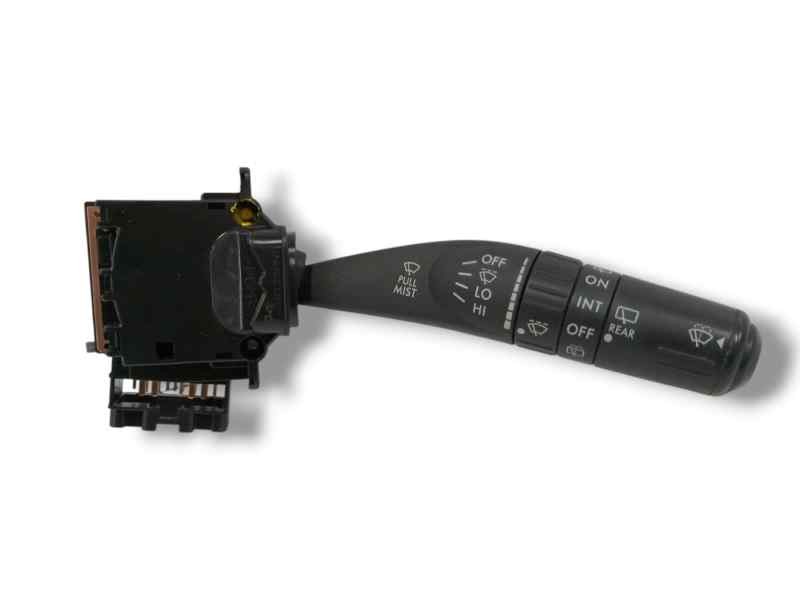 Recambio de mando limpia para subaru forester s12 2.0 diesel cat referencia OEM IAM 17A164LH2  