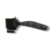 Recambio de mando limpia para subaru forester s12 2.0 diesel cat referencia OEM IAM 17A164LH2  