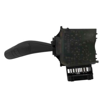 Recambio de mando limpia para subaru forester s12 2.0 diesel cat referencia OEM IAM 17A164LH2  