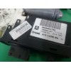 Recambio de elevalunas delantero izquierdo para citroën c5 break 2.0 hdi sx referencia OEM IAM FUNDA 9648486480 CARIBE FUNDA