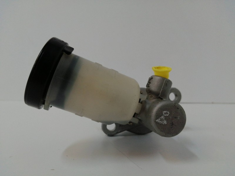 Recambio de bomba embrague para nissan terrano/terrano.ii (r20) 2.7 turbodiesel referencia OEM IAM   