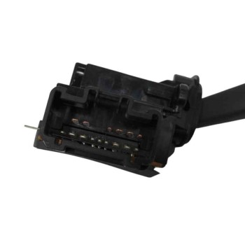 Recambio de mando limpia para subaru forester s12 2.0 diesel cat referencia OEM IAM 17A164LH2  