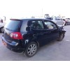 volkswagen golf v (1k1) del año 2004