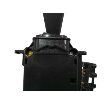 Recambio de mando limpia para subaru forester s12 2.0 diesel cat referencia OEM IAM 17A164LH2  