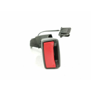 ENGANCHE CINTURON DERECHO 42450188 TRASERO 