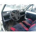 SEAT MARBELLA