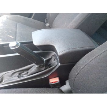 opel insignia grand sport del año 2017