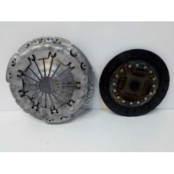 KIT EMBRAGUE 412304501 324061610 