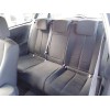 renault megane ii berlina 5p del año 2005