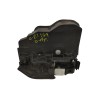 Recambio de cerradura puerta trasera derecha para bmw serie 1 lim. 5-trg. (f20) 116d ed referencia OEM IAM 7229460  