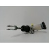 Recambio de bomba embrague para nissan terrano/terrano.ii (r20) 2.7 turbodiesel referencia OEM IAM   