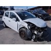 opel corsa d del año 2010