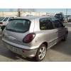 fiat bravo (182) del año 1999
