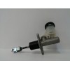 Recambio de bomba embrague para nissan terrano/terrano.ii (r20) 2.7 turbodiesel referencia OEM IAM   