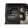 Recambio de cerradura puerta trasera derecha para bmw serie 1 lim. 5-trg. (f20) 116d ed referencia OEM IAM 7229460  