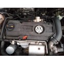 VOLKSWAGEN GOLF PLUS (5M1)
