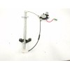 Recambio de elevalunas trasero izquierdo para honda cr-v (rd8) 2.0 vtec cat referencia OEM IAM 72750S9A013  