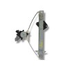 Recambio de elevalunas trasero izquierdo para subaru forester s12 2.0 diesel cat referencia OEM IAM 61042SC010  