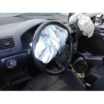 volkswagen golf v (1k1) del año 2004