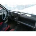 SEAT MARBELLA