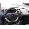 renault megane ii berlina 5p del año 2005