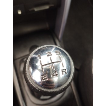 peugeot 207 cc del año 2007