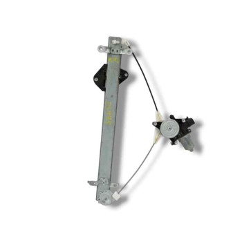 ELEVALUNAS DELANTERO DERECHO 61041SC000 